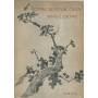 MOSTRE DI PITTURE CINESI MING E CH'ING