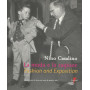 LA MODA E LA RAGIONE. FASHION AND EXPOSITION
