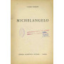 Michelangelo