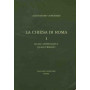 La chiesa di Roma. I. Quale apostolicità  quale primato