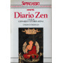 Diario zen. Citazioni e pensieri zen
