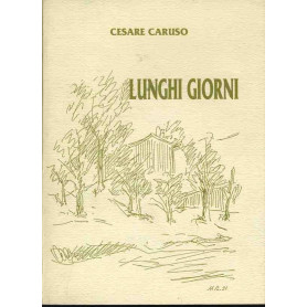 Lunghi giorni