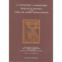 LA LETTERATURA E L'IMMAGINARIO