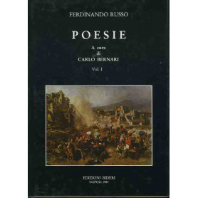 Poesie. Voll. 1-2