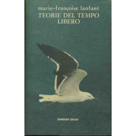 Teorie del tempo libero
