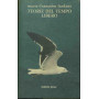 Teorie del tempo libero