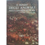 Il mondo degli animali nella grande pittura di tutti i tempi
