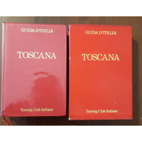 Toscana