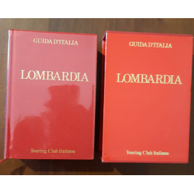 Lombardia