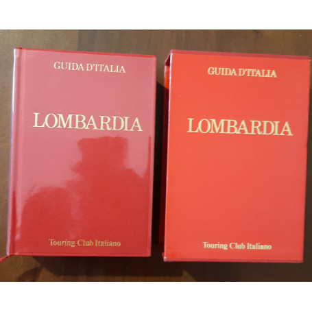 Lombardia