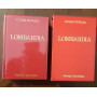 Lombardia