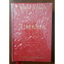 Umbria
