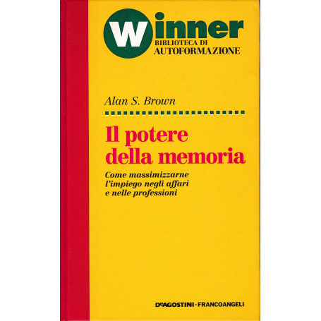 Il potere della memoria