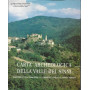 CARTA ARCHEOLOGICA DELLA VALLE DEL SINNI - Fascicolo 7
