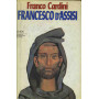 Francesco D'Assisi