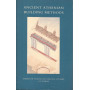 ANCIENT ATHENIAN BUILDING METHODS