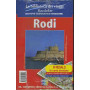 Rodi. La biblioteca dei viaggi