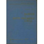 Manuale di diritto processuale civile