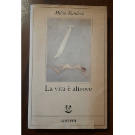 La vita e altrove