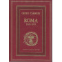 ROMA 1929 - 1979