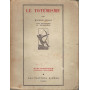LE TOTEMISME - Avec 60 planches en héliogravure