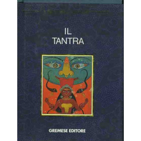 Il tantra
