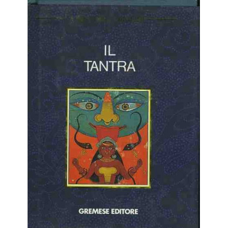 Il tantra