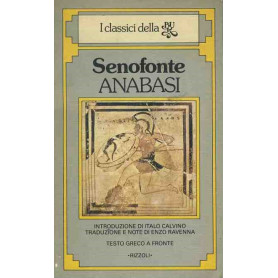 Anabasi