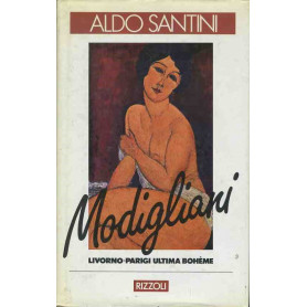 Modigliani