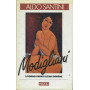 Modigliani