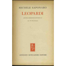 Leopardi