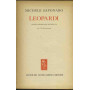 Leopardi