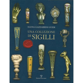 UNA COLLAZIONE DI SIGILLI