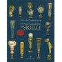 UNA COLLAZIONE DI SIGILLI