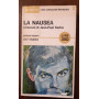 La Nausea