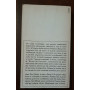 La Nausea