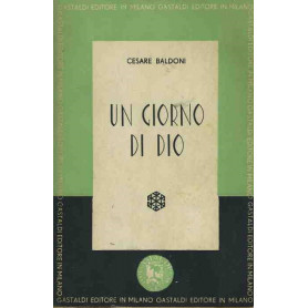 Un giorno di Dio