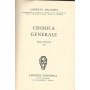CHIMICA GENERALE