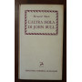 L'altra isola di John Bull
