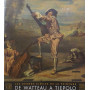 Les grands siècles de la peinture