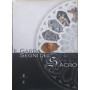 Il Garda. Segni del sacro.