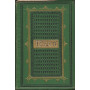 THE POETICAL WORKS OF THOMAS HOOD