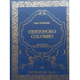 Cristoforo Colombo