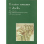 IL TEATRO ROMANO DI ASOLO
