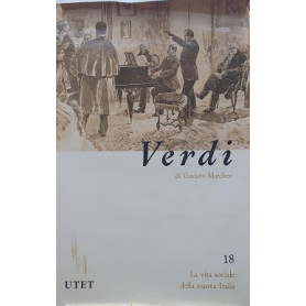 Verdi
