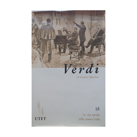 Verdi