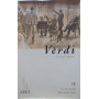 Verdi