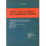 Limiti etico-giuridici del progresso medico
