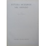 Pittura moderna nel mondo