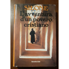 L'Avventura D'Un Povero Cristiano